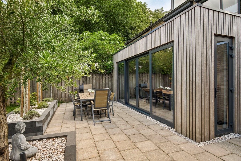 Mozartlaan 53, Eline Makelaardij, Foto 2.jpg